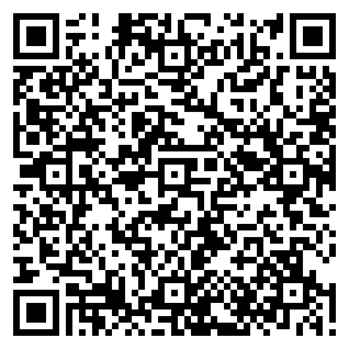 JANUSZ ODULIŃSKI Taksówka Osobowa nr 240 kod QR z danymi kontaktowymi kod QR z danymi kontaktowymi 15080383700000