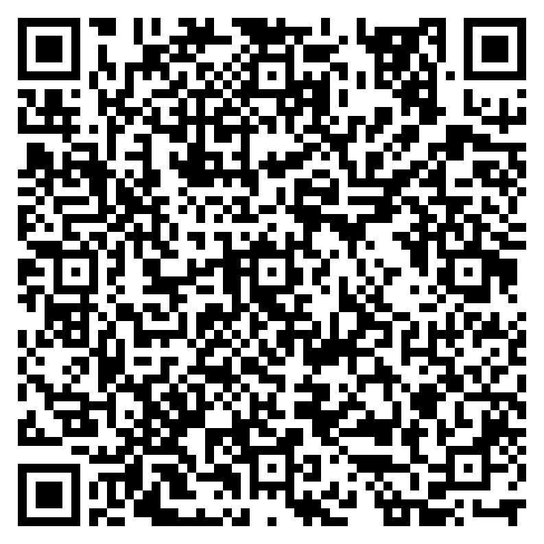 kod QR z danymi kontaktowymi 27105943400000