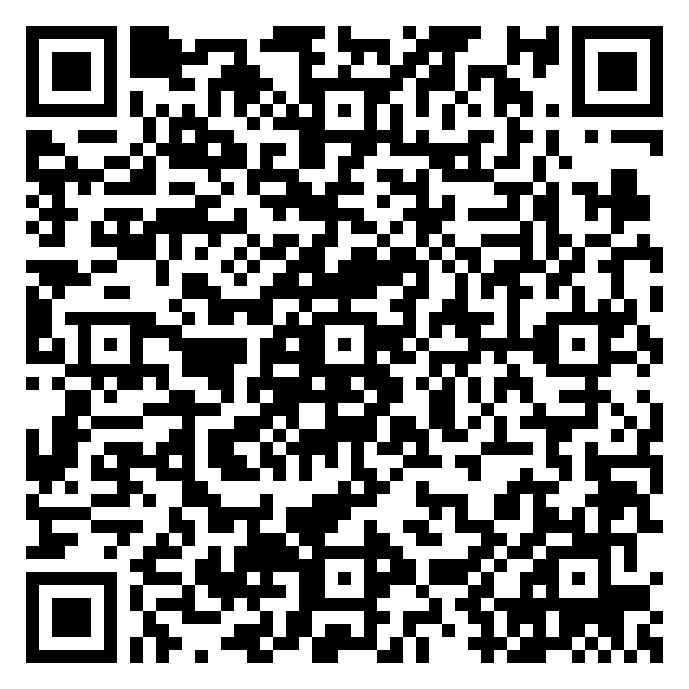 kod QR z danymi kontaktowymi 47159732600000