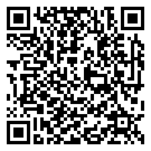 Janusz Ogonowski kod QR z danymi kontaktowymi kod QR z danymi kontaktowymi 38343426200000