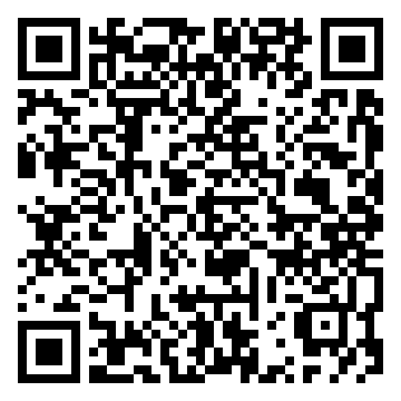 kod QR z danymi kontaktowymi 19272766400000