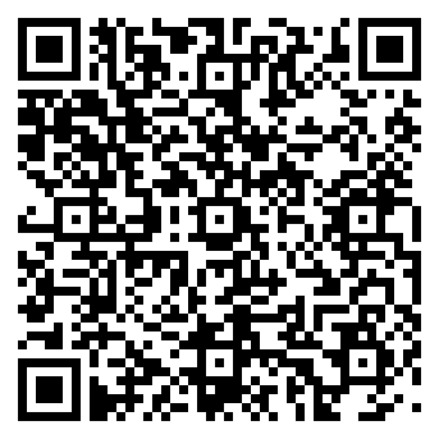 kod QR z danymi kontaktowymi 38835907400000