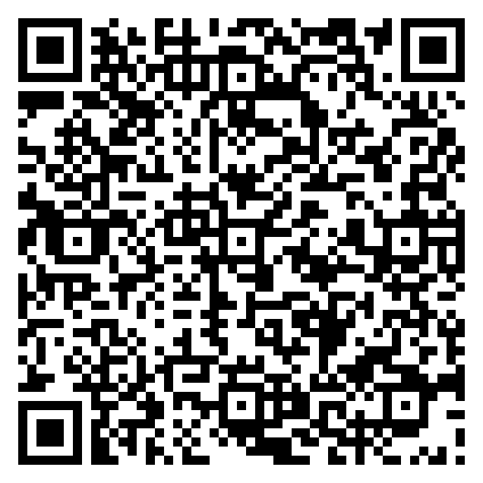 kod QR z danymi kontaktowymi 49266778600000