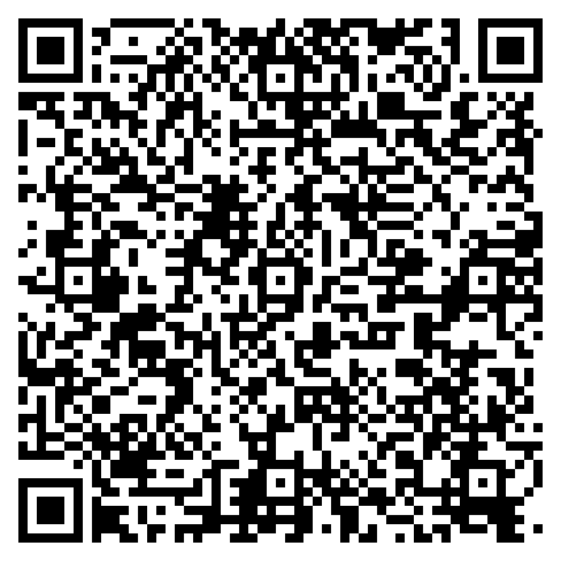 kod QR z danymi kontaktowymi 13006804600000