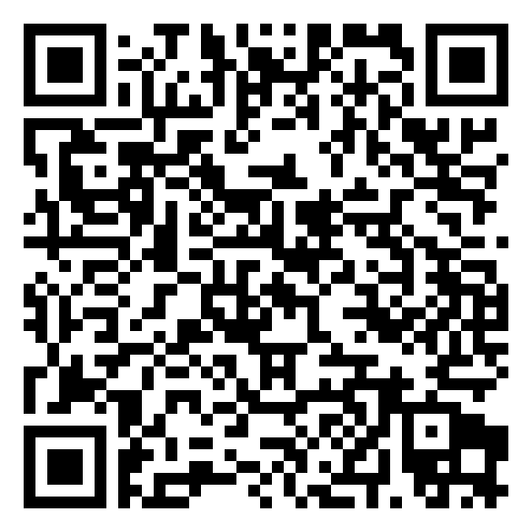 kod QR z danymi kontaktowymi 06071397000000