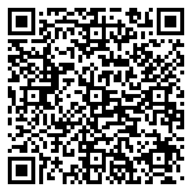 kod QR z danymi kontaktowymi 38230698700000