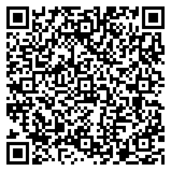 kod QR z danymi kontaktowymi 36766389700000