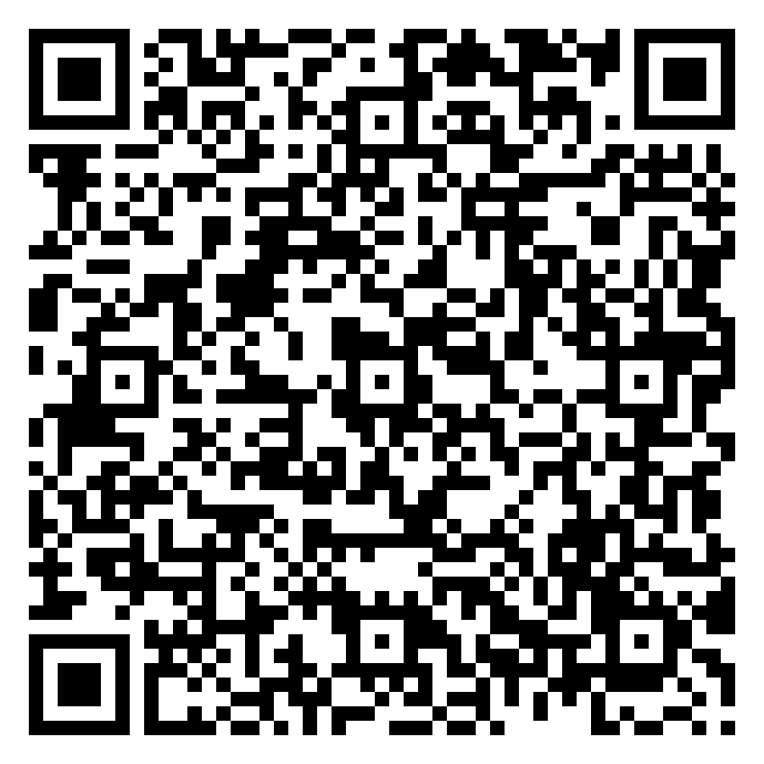 kod QR z danymi kontaktowymi 73115155200000