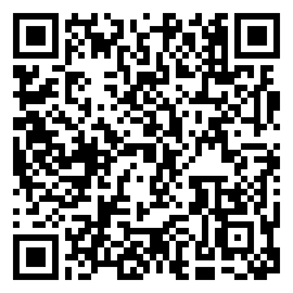 kod QR z danymi kontaktowymi 52159440100000