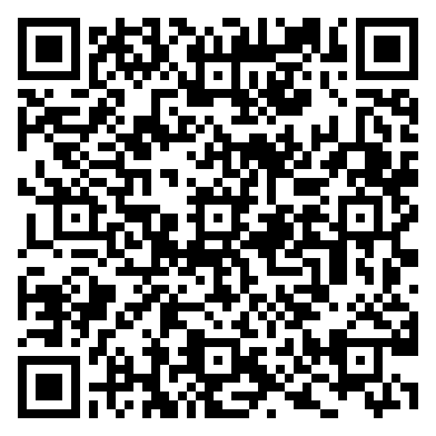 kod QR z danymi kontaktowymi 53151974500000