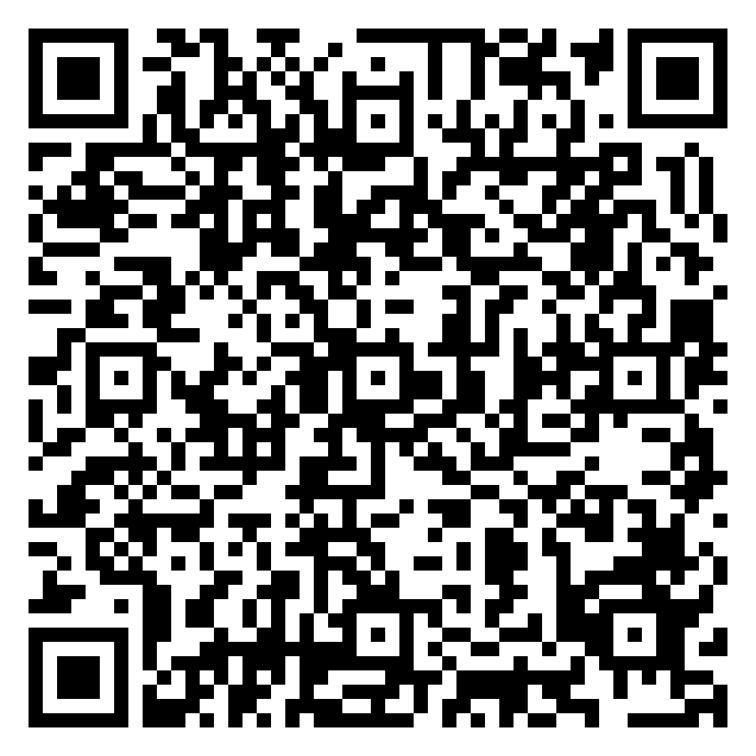 kod QR z danymi kontaktowymi 47301576500000