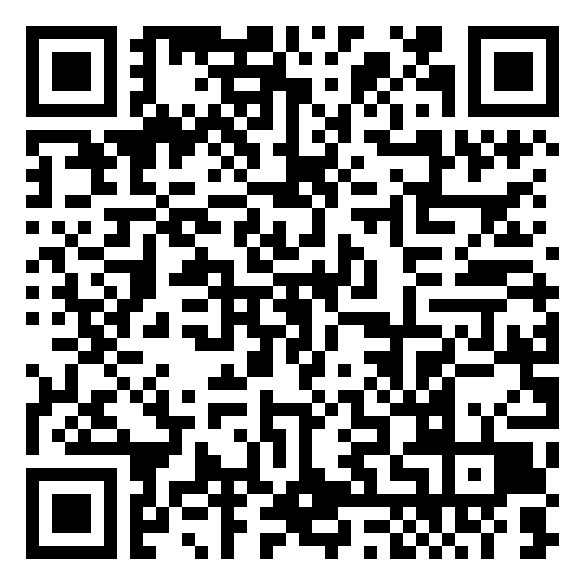 kod QR z danymi kontaktowymi 00000000000000