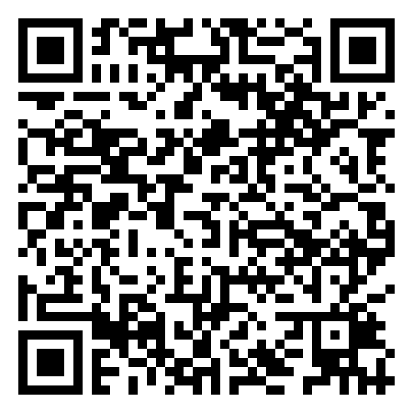 kod QR z danymi kontaktowymi 01168386100000