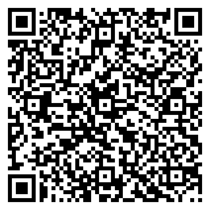 kod QR z danymi kontaktowymi 51049564000000