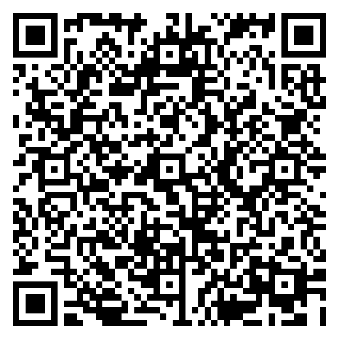 kod QR z danymi kontaktowymi 93289723000000