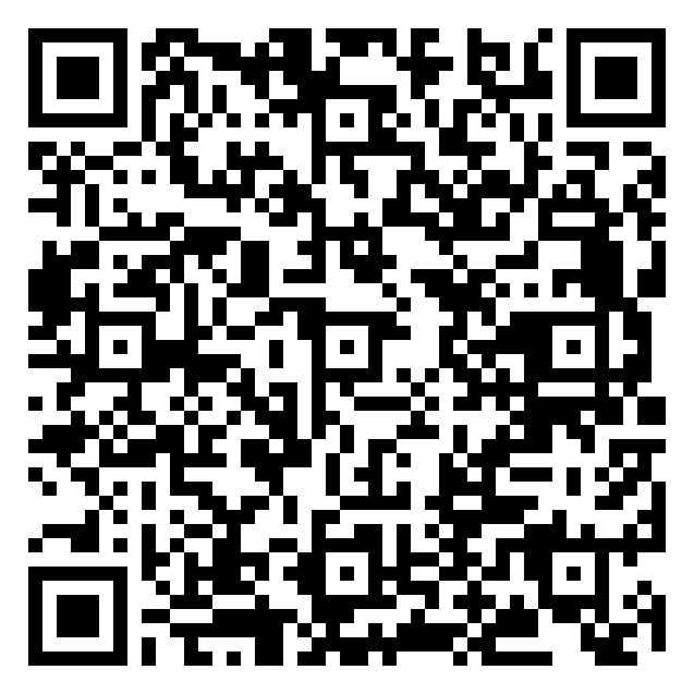 kod QR z danymi kontaktowymi 01201690200000