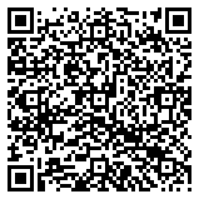 kod QR z danymi kontaktowymi 00328998100000