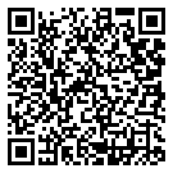kod QR z danymi kontaktowymi 93033078900000