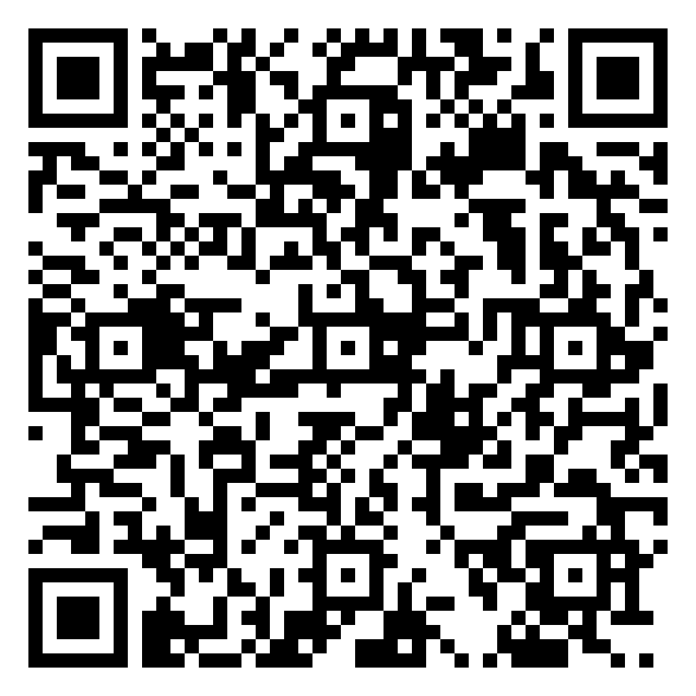 kod QR z danymi kontaktowymi 01114137300000