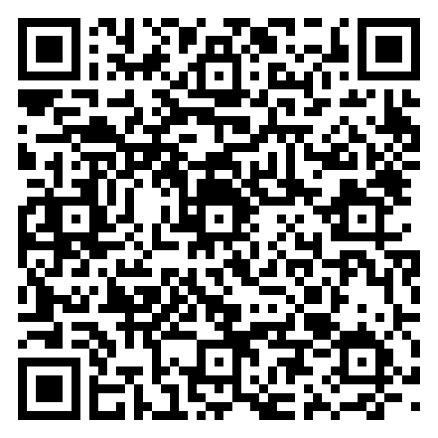 kod QR z danymi kontaktowymi 01114137300000