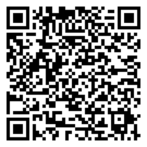 kod QR z danymi kontaktowymi 36650434600000