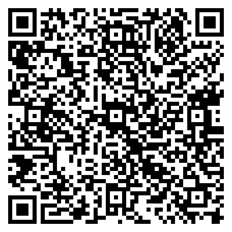 kod QR z danymi kontaktowymi 15187415300000