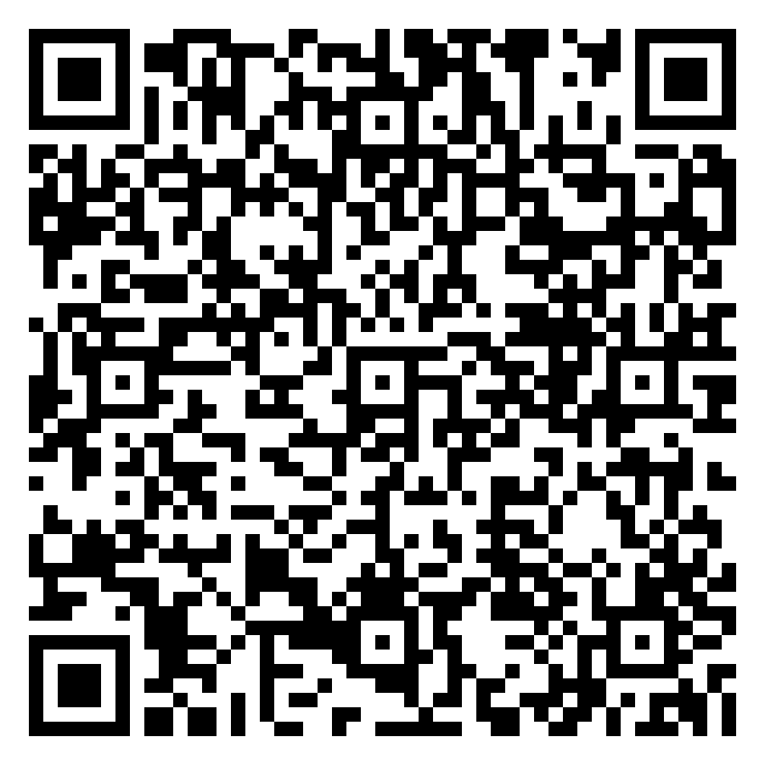 kod QR z danymi kontaktowymi 12301882600000