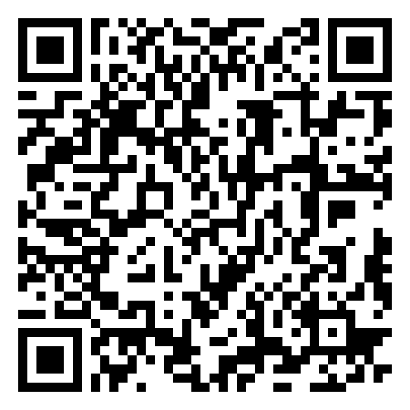 kod QR z danymi kontaktowymi 35070046200000