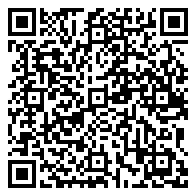 kod QR z danymi kontaktowymi 38435746300000