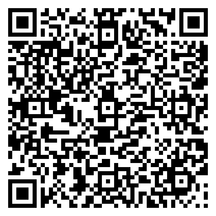 kod QR z danymi kontaktowymi 87009295900000