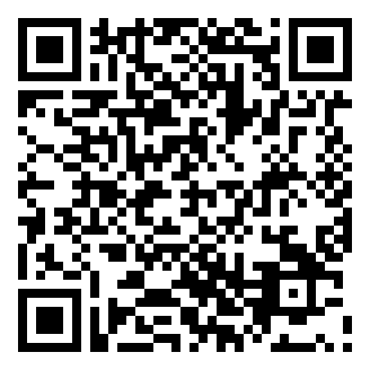 kod QR z danymi kontaktowymi 34061346900000