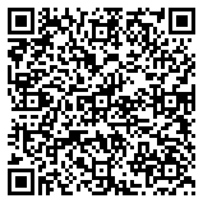 kod QR z danymi kontaktowymi 93092900300000