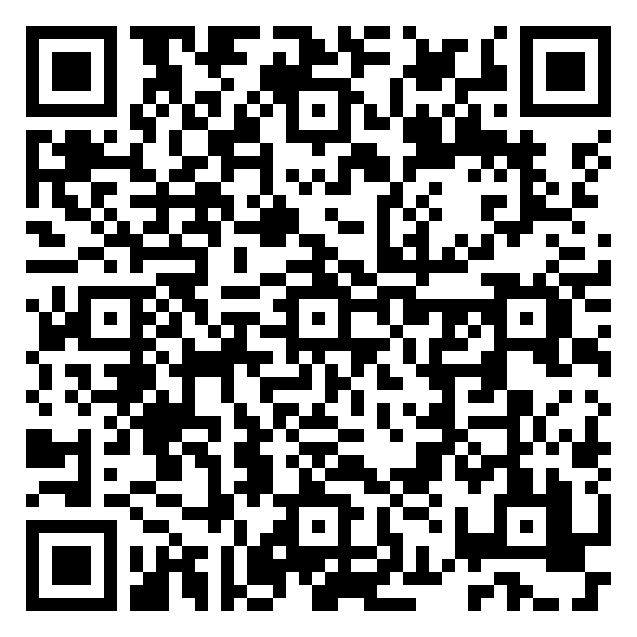 Janusz Orzeł FUH KOSTEX kod QR z danymi kontaktowymi kod QR z danymi kontaktowymi 49074224200000