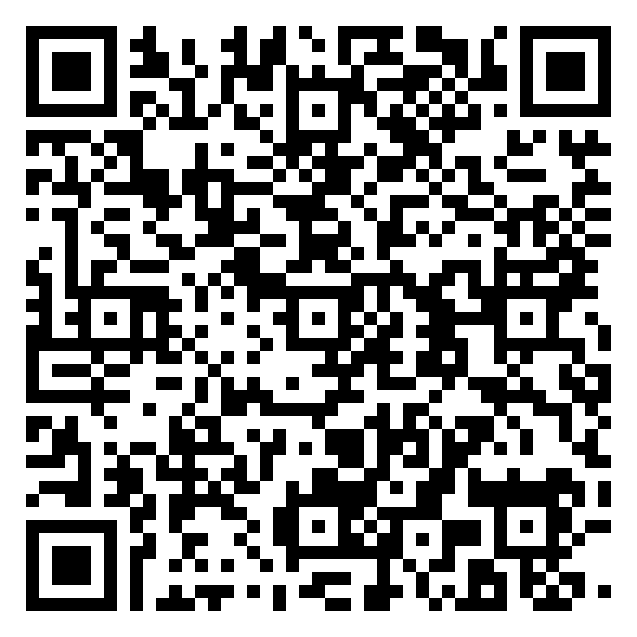 kod QR z danymi kontaktowymi 36249726000000