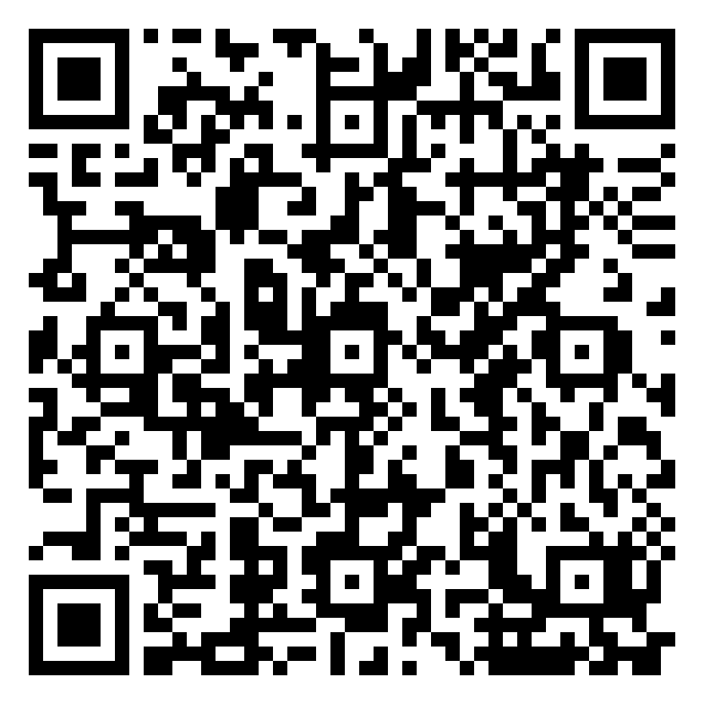 kod QR z danymi kontaktowymi 73149867500000