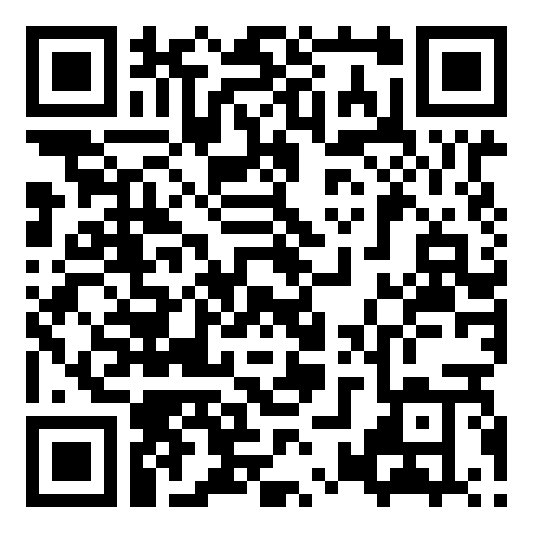 kod QR z danymi kontaktowymi 29278336900000