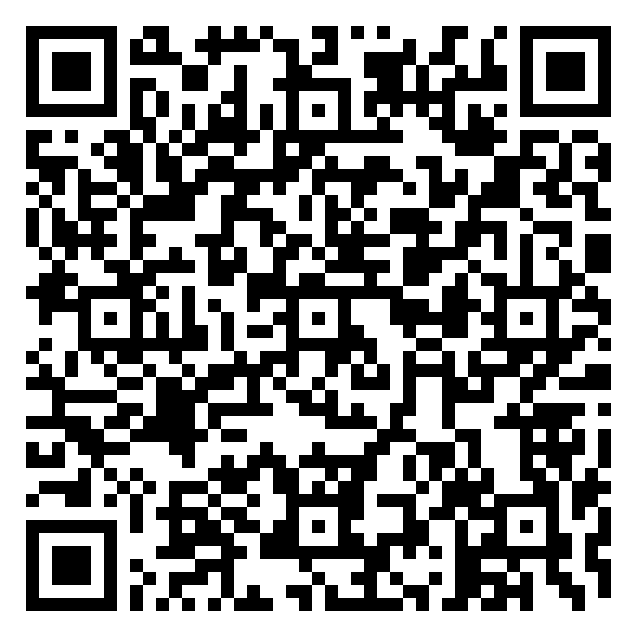 kod QR z danymi kontaktowymi 71026794300000