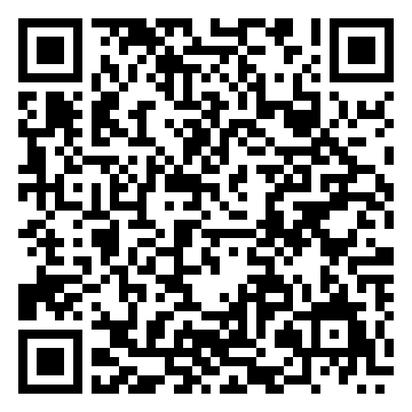 kod QR z danymi kontaktowymi 54005750700000