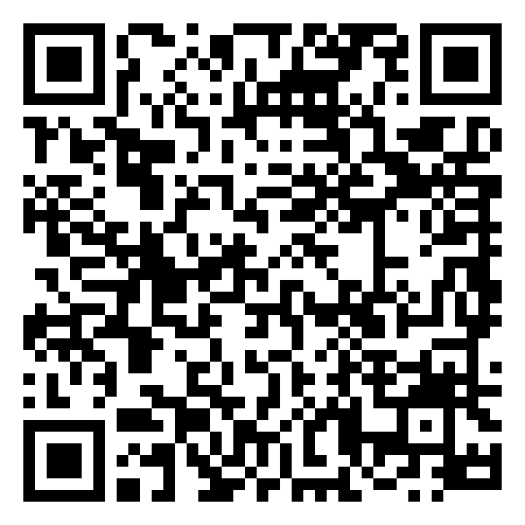 JANUSZ OŚKO kod QR z danymi kontaktowymi kod QR z danymi kontaktowymi 14090782300000