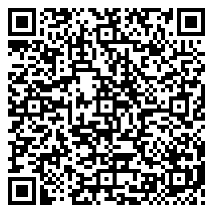 Janusz Ossowski LOKUM-NIERUCHOMOŚCI kod QR z danymi kontaktowymi kod QR z danymi kontaktowymi 19300078600000