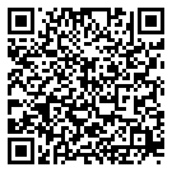 kod QR z danymi kontaktowymi 01639148800000