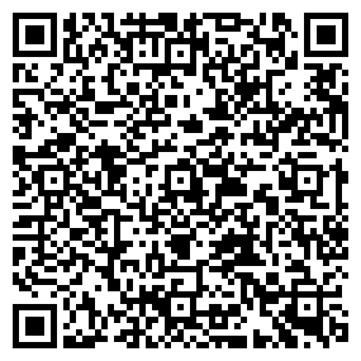 kod QR z danymi kontaktowymi 14046406000000