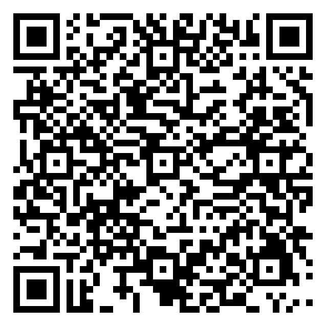 Janusz Ostrysz ALGO sc J.Ostrysz kod QR z danymi kontaktowymi kod QR z danymi kontaktowymi 00000000000000