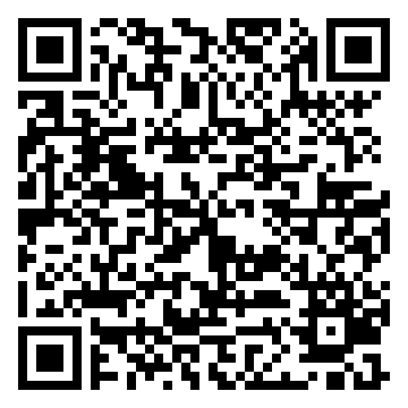 kod QR z danymi kontaktowymi 24112044700000