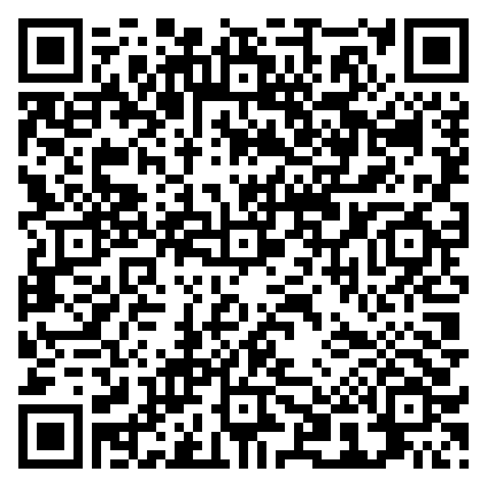 kod QR z danymi kontaktowymi 93088598400000