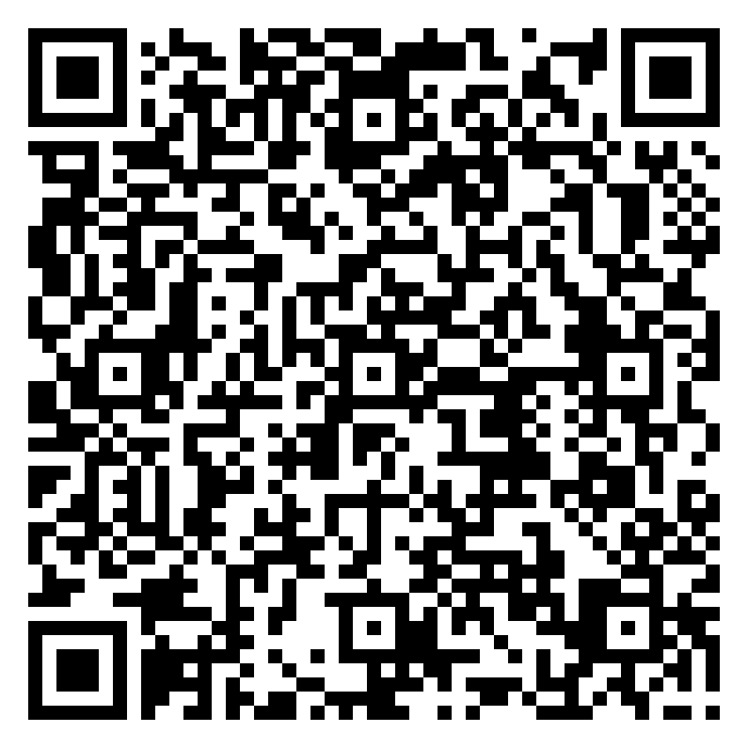 kod QR z danymi kontaktowymi 55043972100000