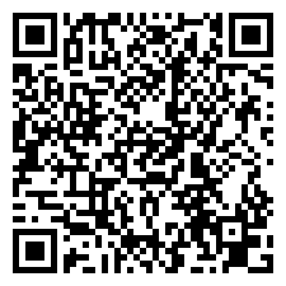 kod QR z danymi kontaktowymi 27295839900000