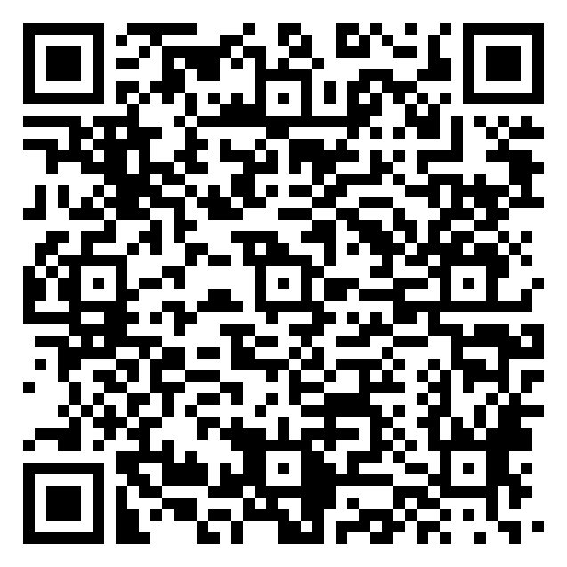 kod QR z danymi kontaktowymi 38896888000000