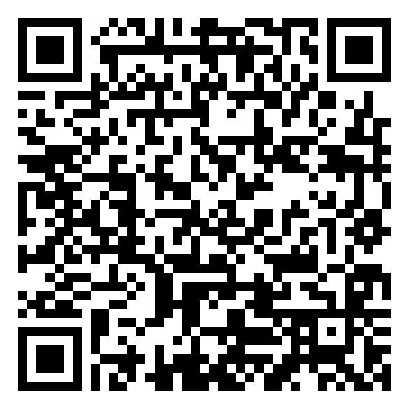 kod QR z danymi kontaktowymi 36373196900000