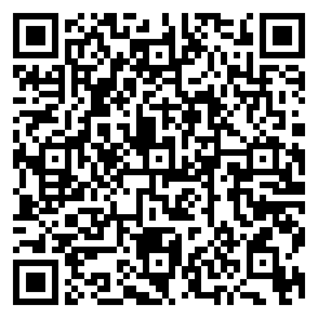 kod QR z danymi kontaktowymi 32139369500000